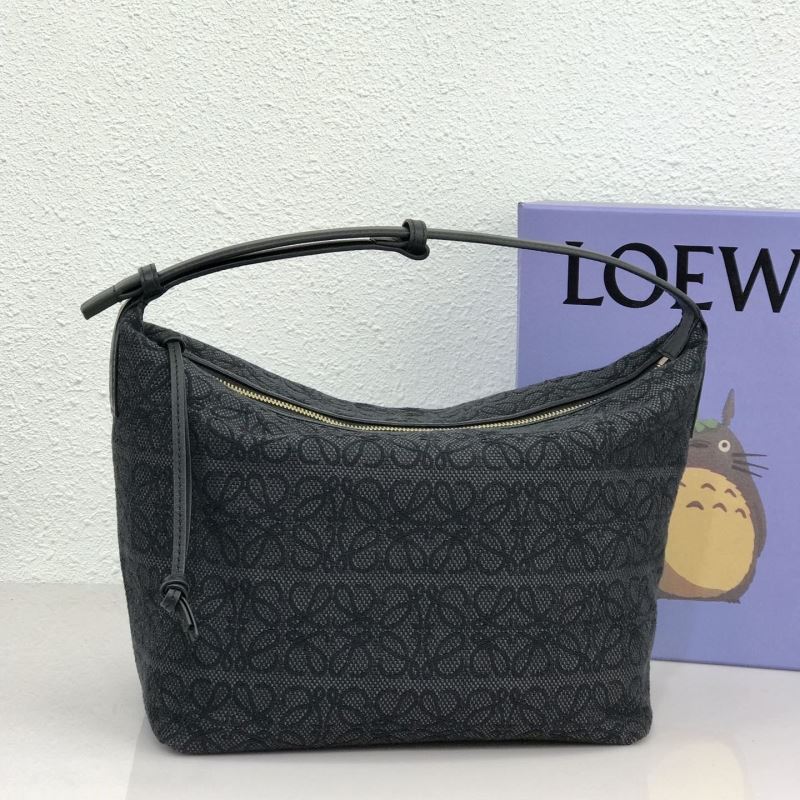 Loewe Cubi Bags - Click Image to Close